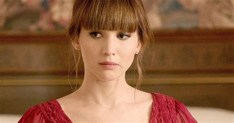 jennifer lawrence fuck|Jennifer Lawrence all nude scenes from Red Sparrow